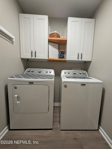 3178 LITTLE KERN Lane, Jacksonville, FL 32226