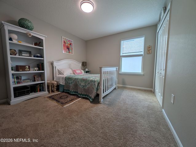 3178 LITTLE KERN Lane, Jacksonville, FL 32226