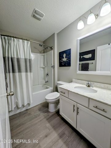 3178 LITTLE KERN Lane, Jacksonville, FL 32226