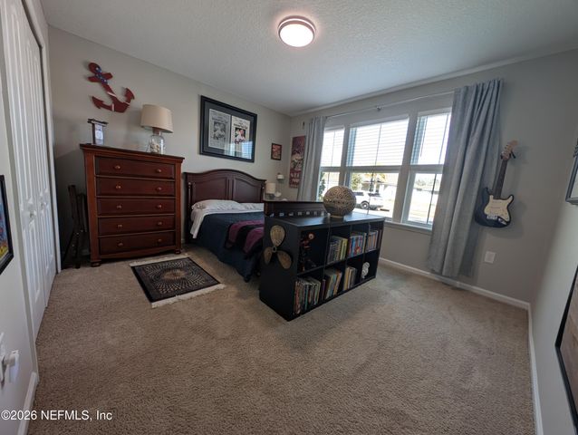 3178 LITTLE KERN Lane, Jacksonville, FL 32226