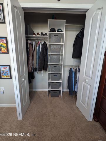 3178 LITTLE KERN Lane, Jacksonville, FL 32226