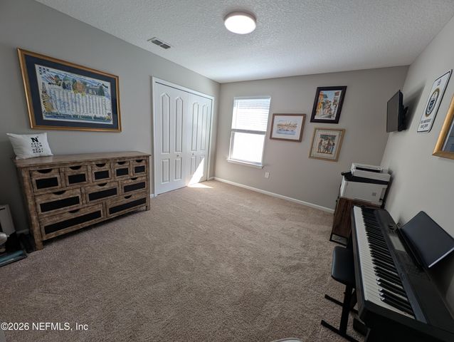 3178 LITTLE KERN Lane, Jacksonville, FL 32226