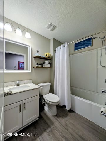 3178 LITTLE KERN Lane, Jacksonville, FL 32226