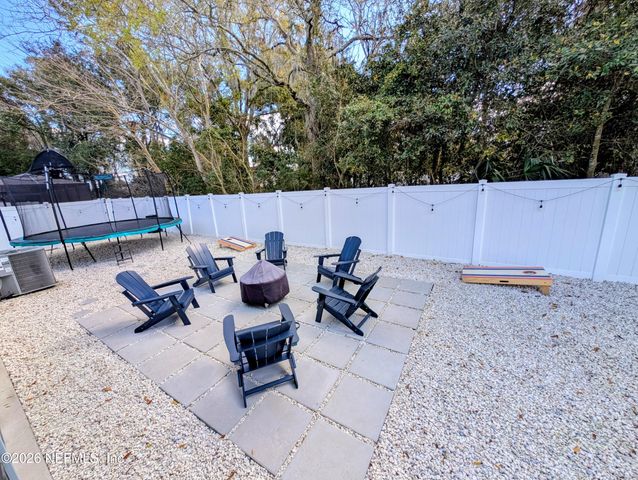 3178 LITTLE KERN Lane, Jacksonville, FL 32226