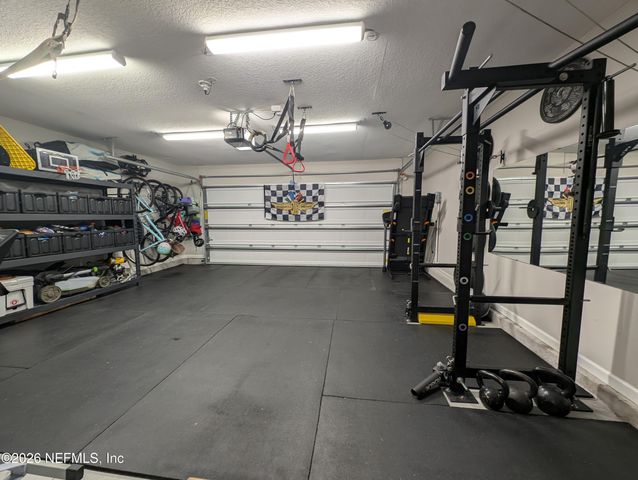 3178 LITTLE KERN Lane, Jacksonville, FL 32226