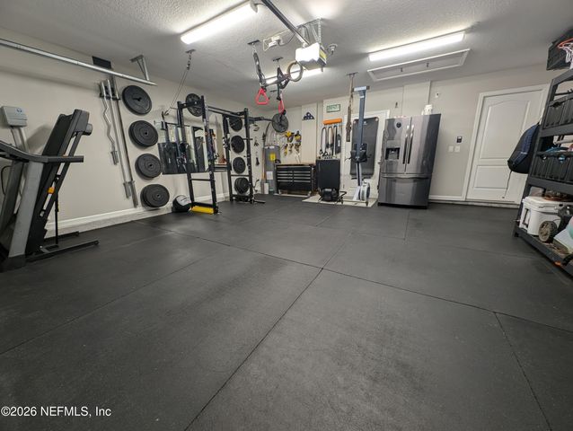 3178 LITTLE KERN Lane, Jacksonville, FL 32226