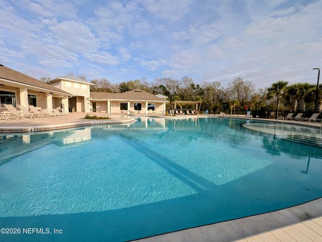 3178 LITTLE KERN Lane, Jacksonville, FL 32226