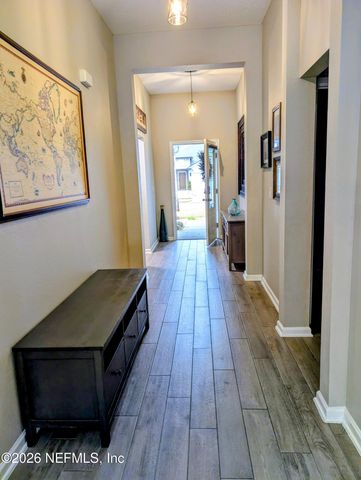 3178 LITTLE KERN Lane, Jacksonville, FL 32226