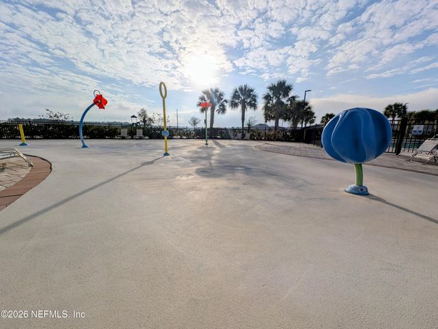 3178 LITTLE KERN Lane, Jacksonville, FL 32226