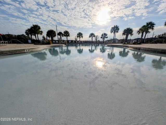 3178 LITTLE KERN Lane, Jacksonville, FL 32226