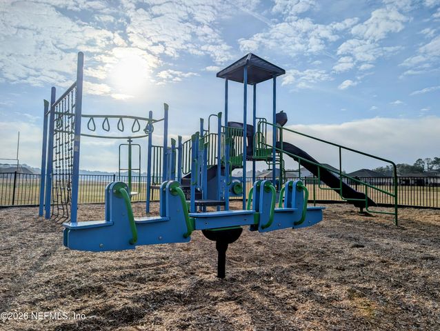 3178 LITTLE KERN Lane, Jacksonville, FL 32226