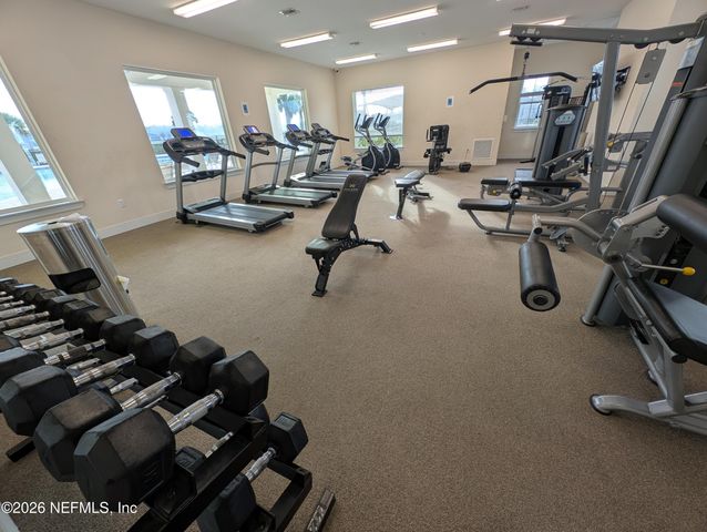 3178 LITTLE KERN Lane, Jacksonville, FL 32226