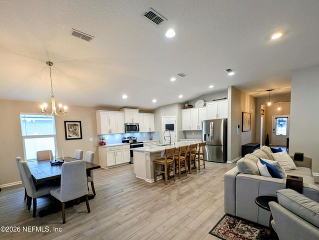 3178 LITTLE KERN Lane, Jacksonville, FL 32226