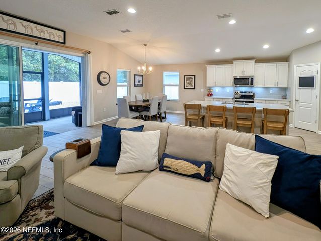 3178 LITTLE KERN Lane, Jacksonville, FL 32226