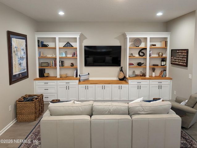 3178 LITTLE KERN Lane, Jacksonville, FL 32226