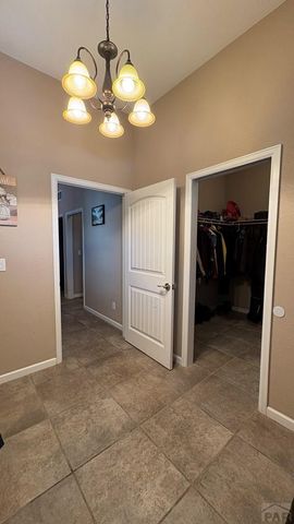 8295 Green Lane, Rye, CO 81069