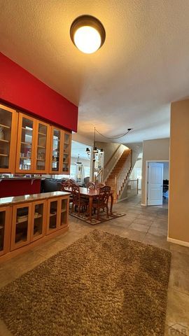 8295 Green Lane, Rye, CO 81069