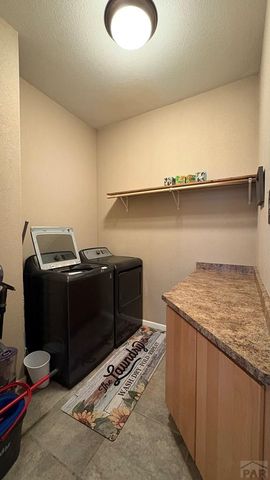 8295 Green Lane, Rye, CO 81069