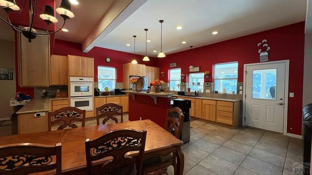 8295 Green Lane, Rye, CO 81069