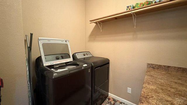 8295 Green Lane, Rye, CO 81069