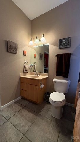 8295 Green Lane, Rye, CO 81069