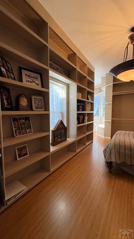 8295 Green Lane, Rye, CO 81069