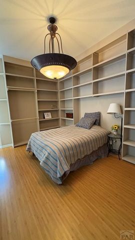 8295 Green Lane, Rye, CO 81069