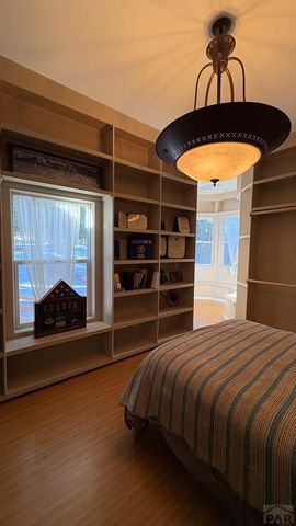 8295 Green Lane, Rye, CO 81069