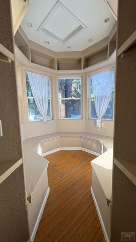 8295 Green Lane, Rye, CO 81069