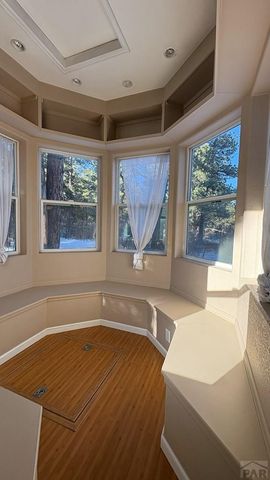 8295 Green Lane, Rye, CO 81069