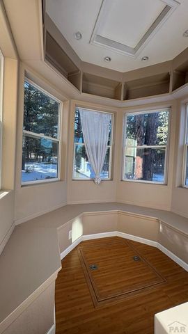 8295 Green Lane, Rye, CO 81069