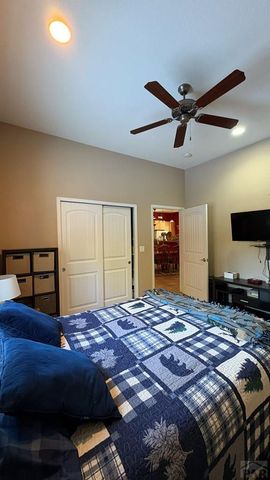 8295 Green Lane, Rye, CO 81069