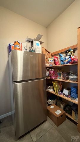 8295 Green Lane, Rye, CO 81069