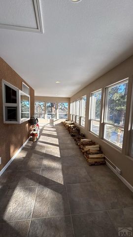 8295 Green Lane, Rye, CO 81069