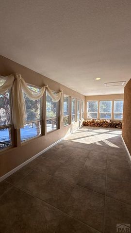 8295 Green Lane, Rye, CO 81069