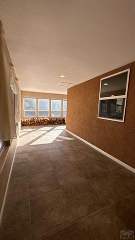 8295 Green Lane, Rye, CO 81069