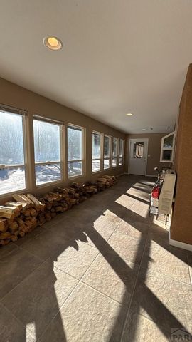 8295 Green Lane, Rye, CO 81069