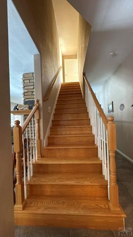 8295 Green Lane, Rye, CO 81069