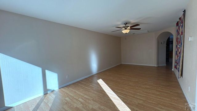 8295 Green Lane, Rye, CO 81069