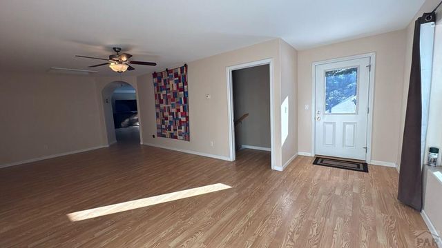 8295 Green Lane, Rye, CO 81069