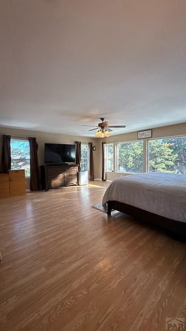 8295 Green Lane, Rye, CO 81069