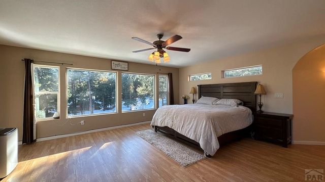 8295 Green Lane, Rye, CO 81069