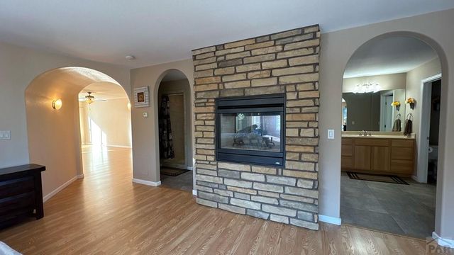 8295 Green Lane, Rye, CO 81069