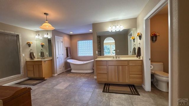 8295 Green Lane, Rye, CO 81069