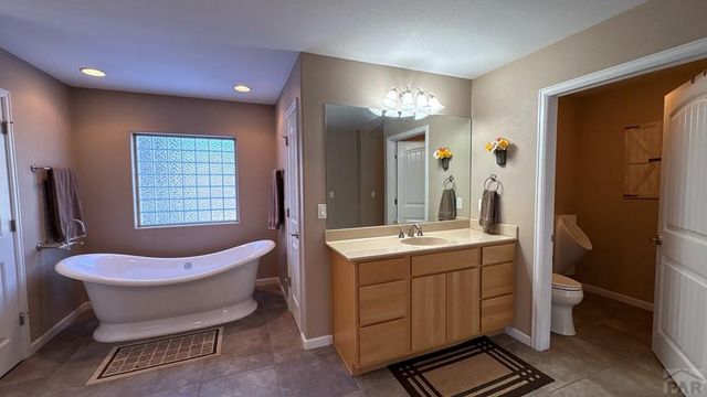 8295 Green Lane, Rye, CO 81069