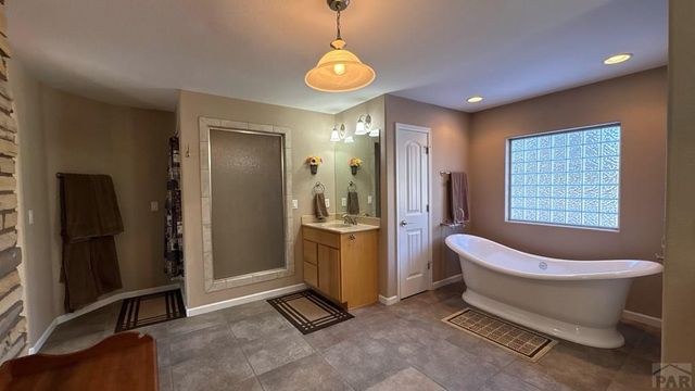 8295 Green Lane, Rye, CO 81069