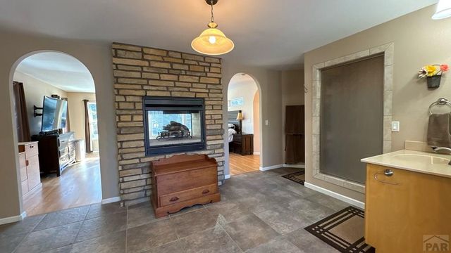 8295 Green Lane, Rye, CO 81069