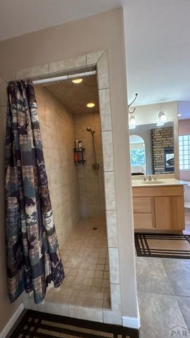 8295 Green Lane, Rye, CO 81069