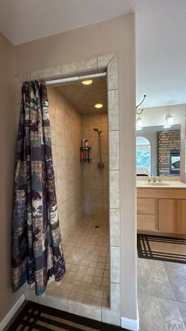 8295 Green Lane, Rye, CO 81069