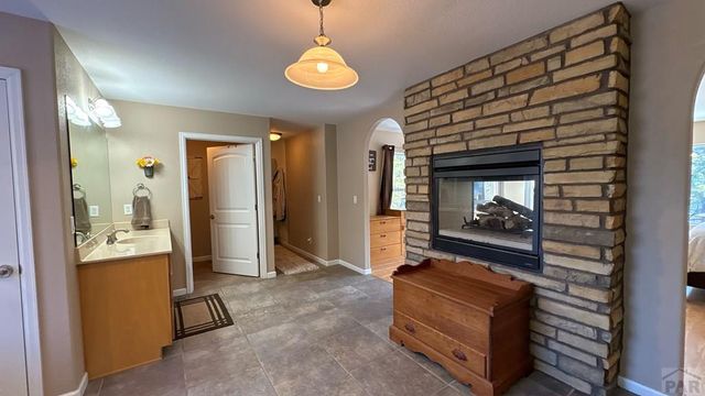 8295 Green Lane, Rye, CO 81069